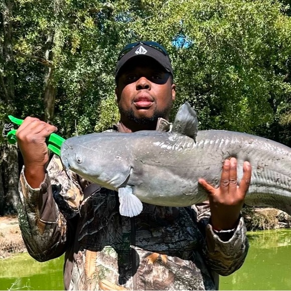calvinmathis41